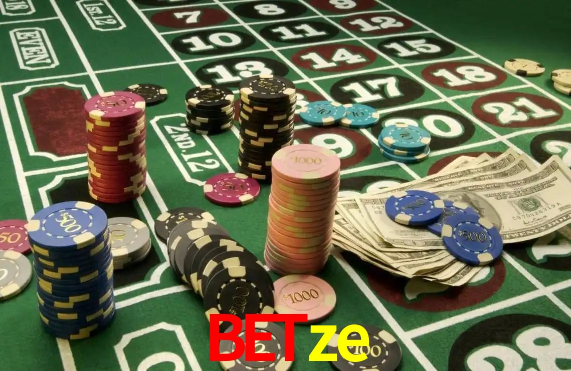 betze bônus — cashback 15 por cento e níveis VIP