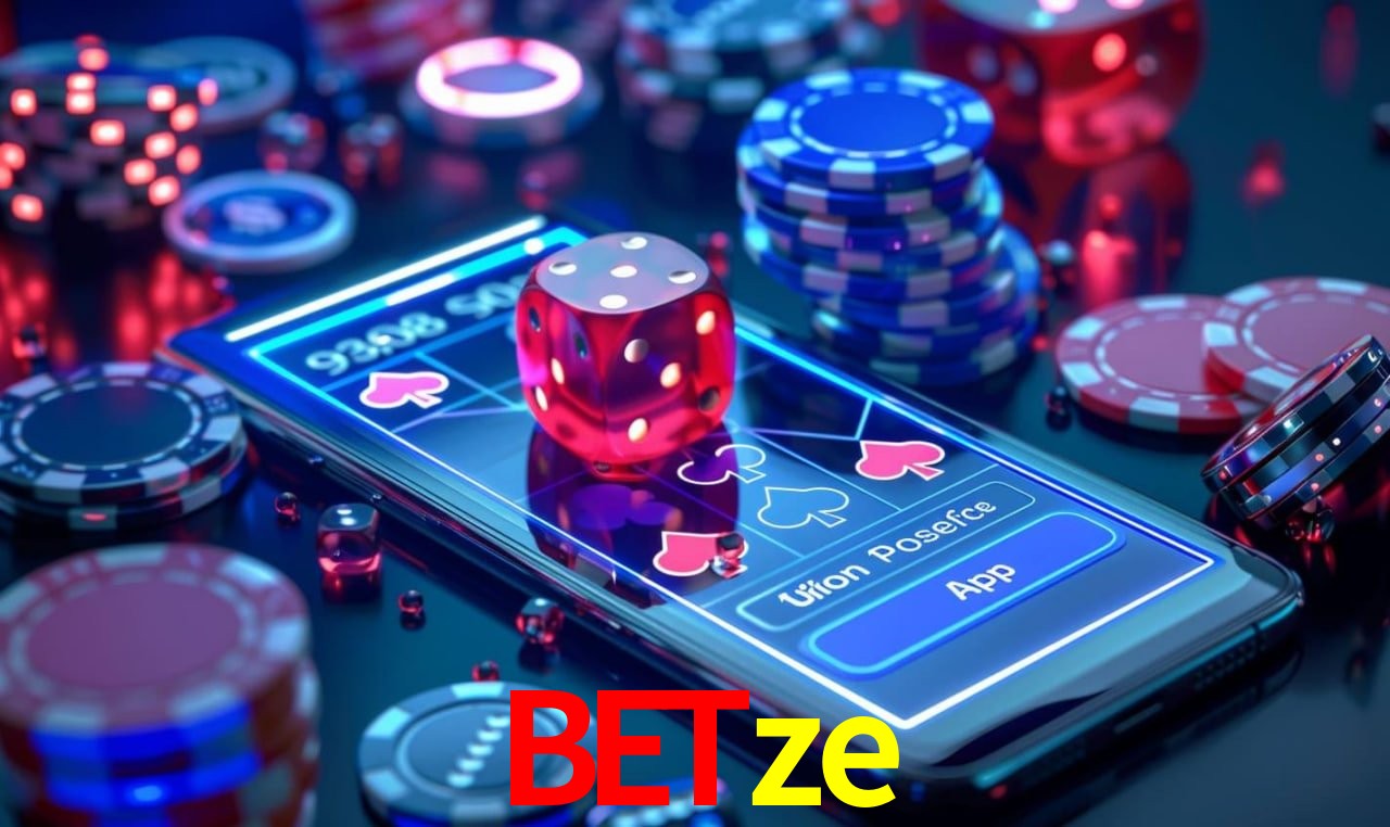 betze login — configurações de segurança e proteção de conta
