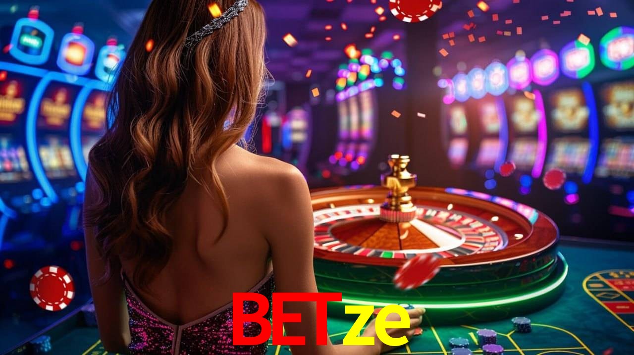 betze bet — mercados de futebol e esportes no app