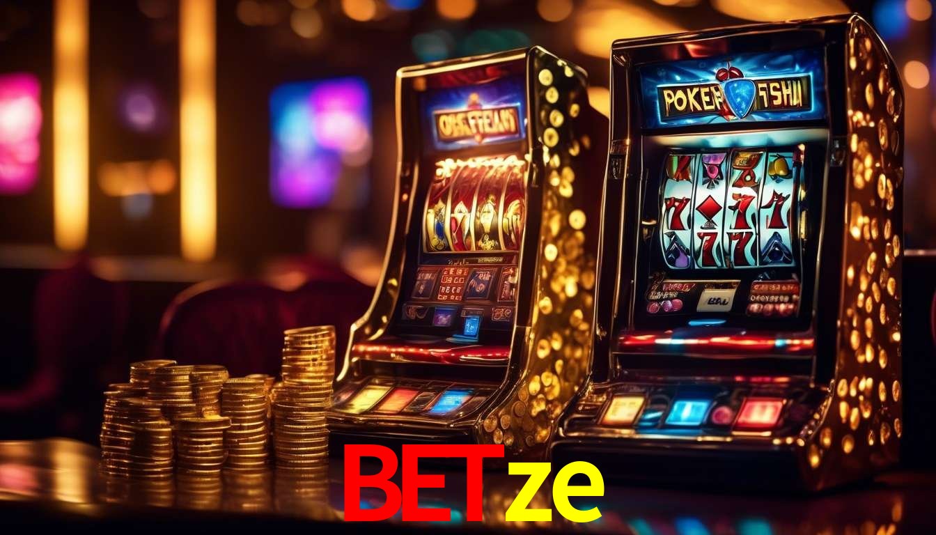 betze download — tutorial instalação APK passo a passo