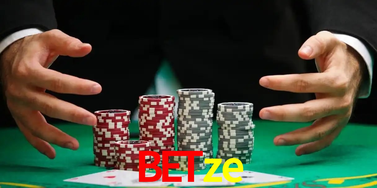 betze plataforma — depósito PIX instantâneo no caixa