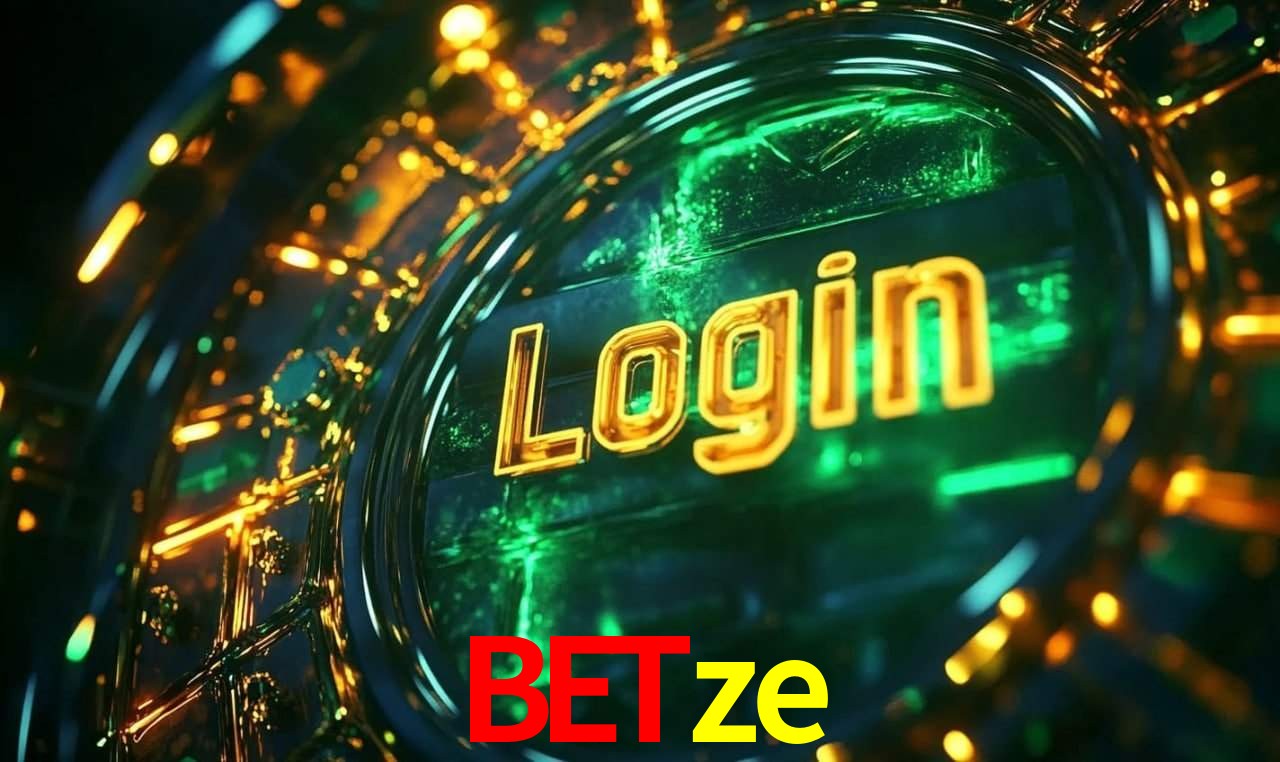 betze bet — painel ao vivo com cotações dinâmicas