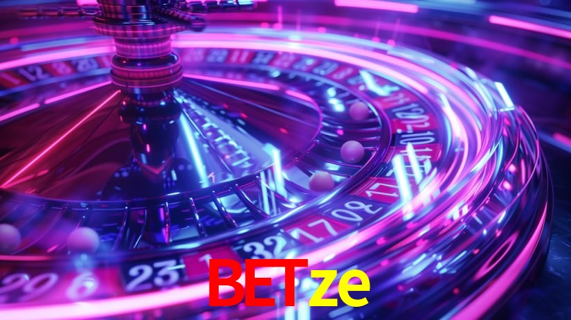 betze download — arquivo APK para Android oficial