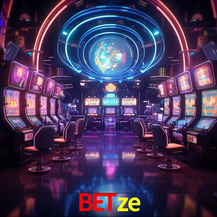 betze plataforma — saque cashout PIX com comprovante